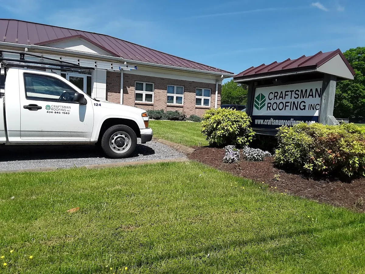 Quality Gutter & Downspout Repair by experienced craftsmen in Upton